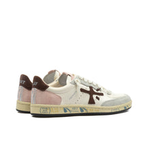 Premiata Basket Clay 8284 Donna