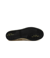 Premiata Basket Clay 8284 Donna