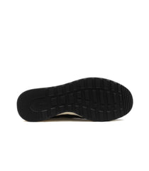 Premiata Nous 8289  Pelle Traforata Blu