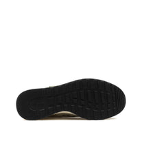 Premiata Nous 8290 Pelle Traforata Verde Uomo