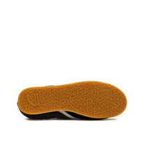 Puraai Panther Vintage Nylon Bagheera Nera