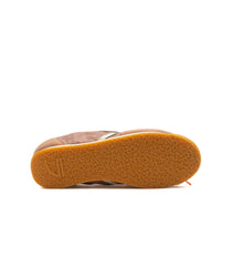 Puraai Panther Vintage Nylon Peach Milk Pesca