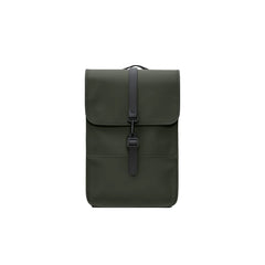Zaino Backpack Mini Di Rains Verde