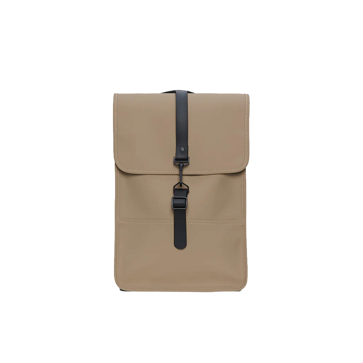 Rains Backpack Mini Beige