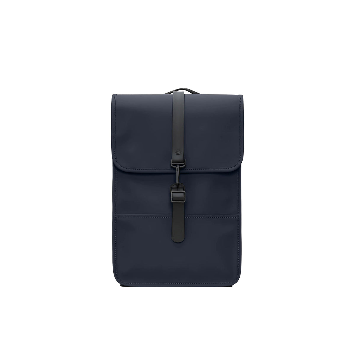 Rains Backpack Mini Blu Navy