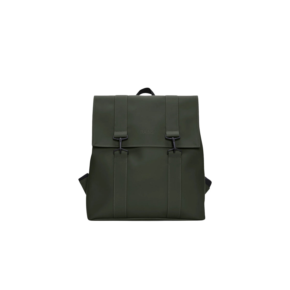 Rains Msn Bag Verde
