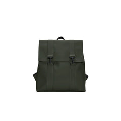 Rains Msn Bag Verde