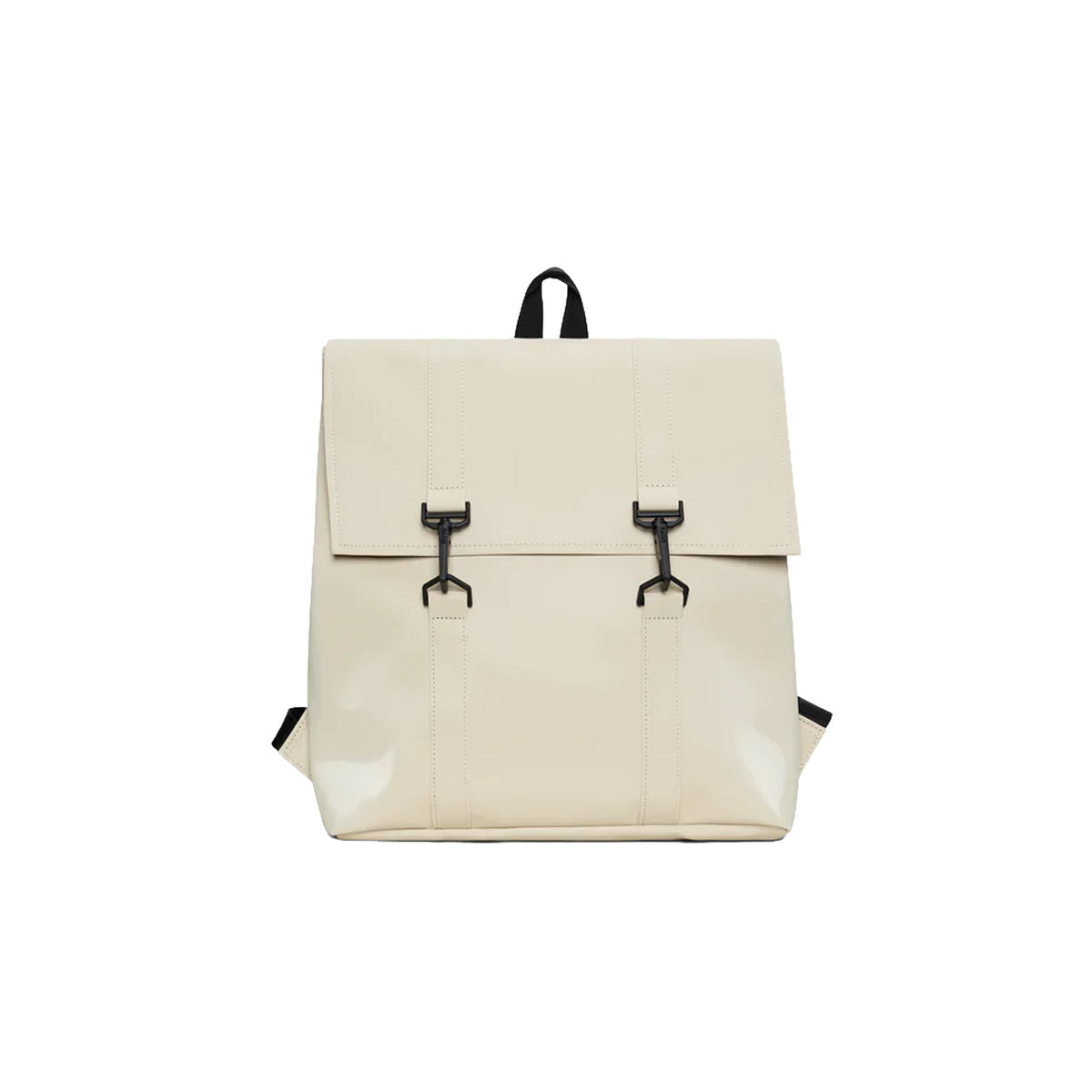 Rains Msn Bag Mini W3 Beige