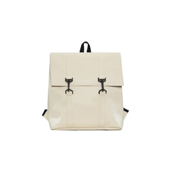 Rains Msn Bag Mini W3 Beige