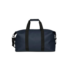 Rains Hilo Weekend Bag Navy