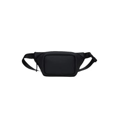 Rains Bum Bag Mini W3 Nero