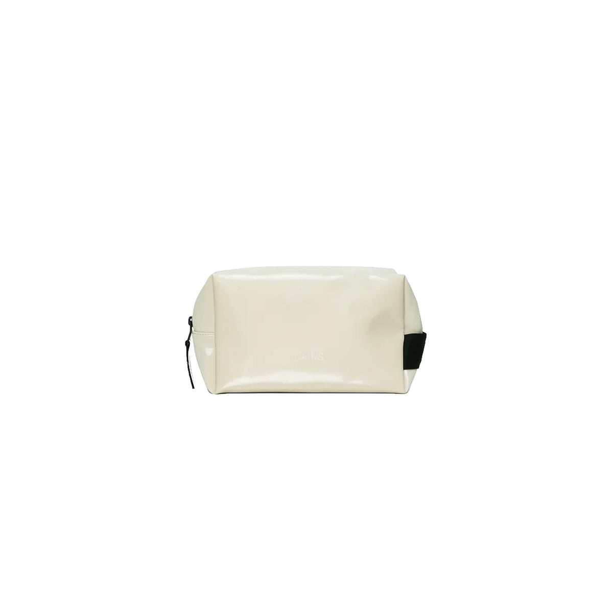 Rains Wash Bag Small