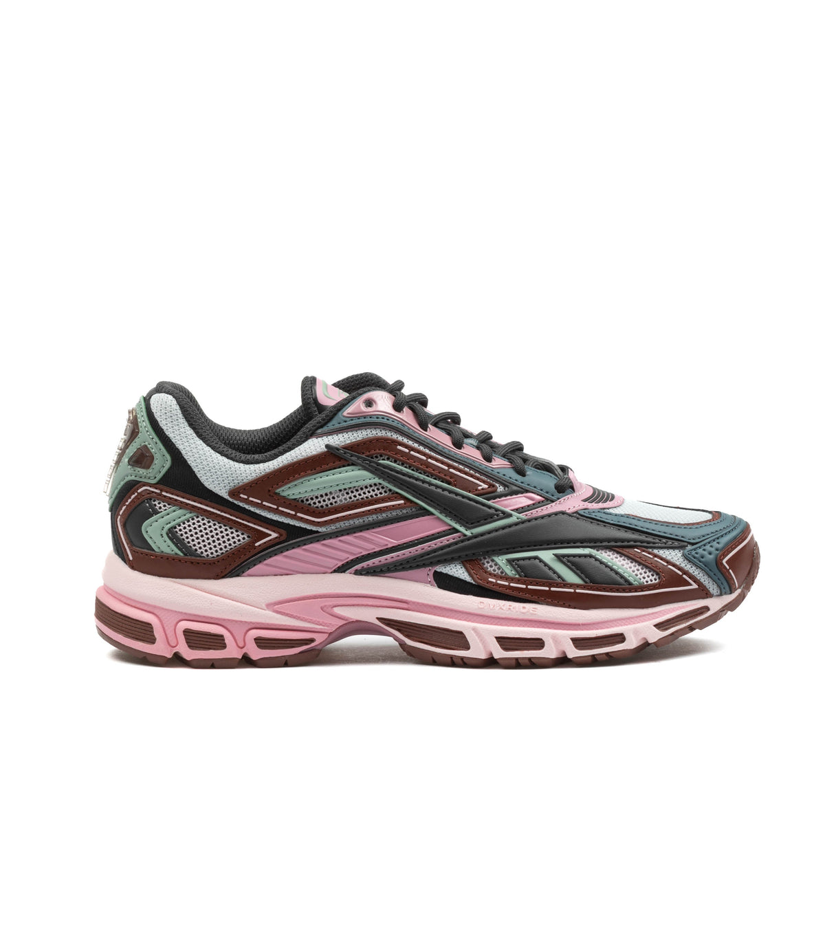 Reebok Premier Road Ultra Og Premium Frosted Berry