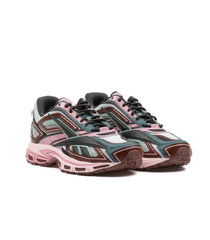 Reebok Premier Road Ultra Og Premium Frosted Berry