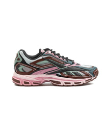 Reebok Premier Road Ultra Og Premium Frosted Berry