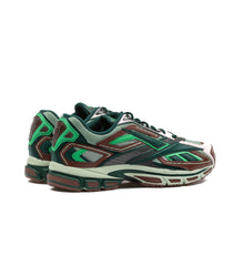 Reebok Premier Road Ultra Og Premium Optical Emerald