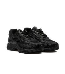 Reebok Premier Road Ultra B&W Black