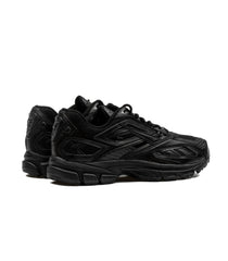 Reebok Premier Road Ultra B&W Black