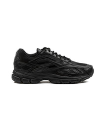 Reebok Premier Road Ultra B&W Black