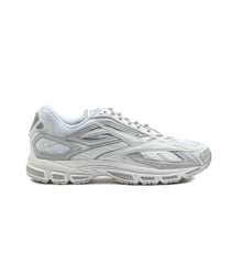 Reebok Premier Road Ultra White