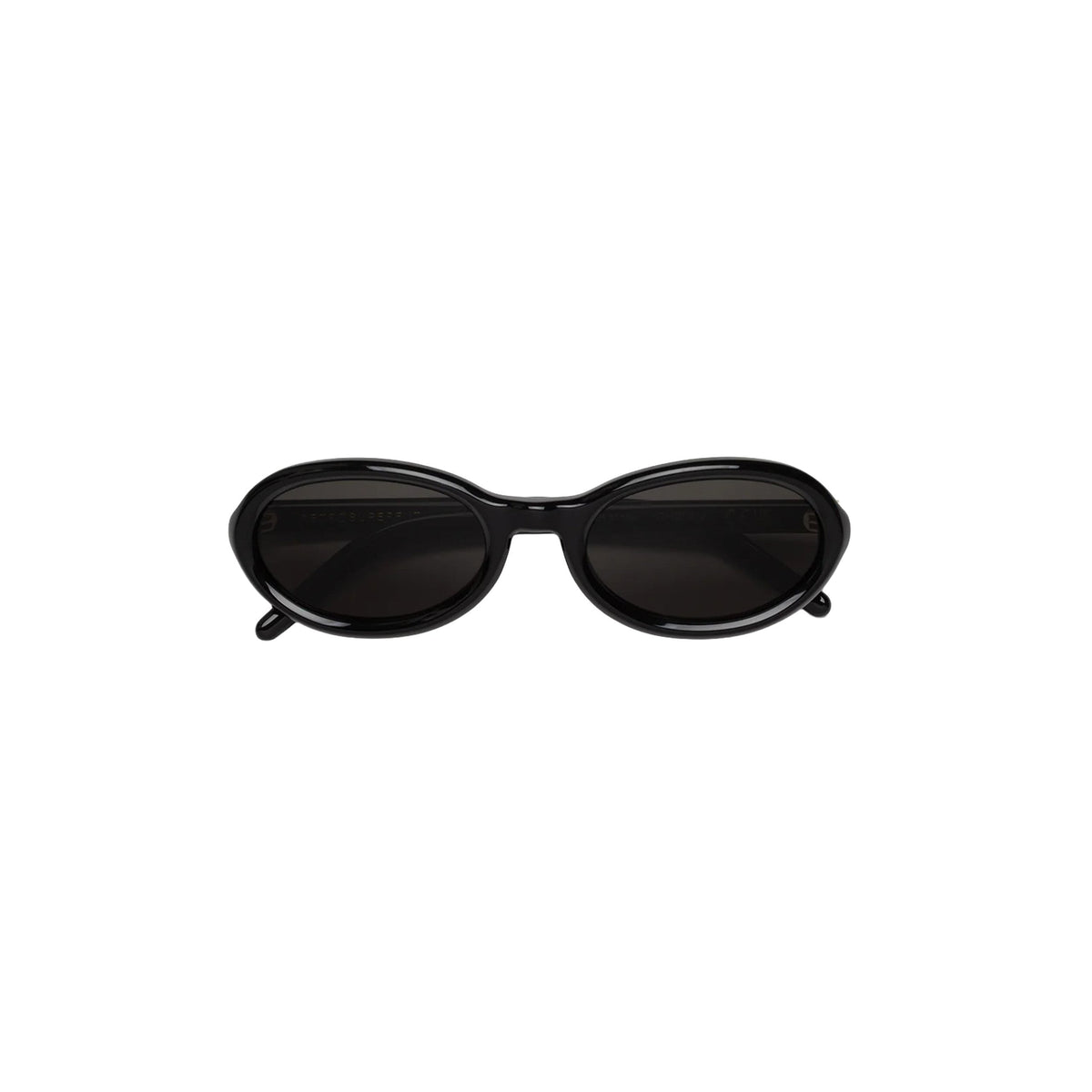 Occhiali Retrosuperfuture Cherry Black