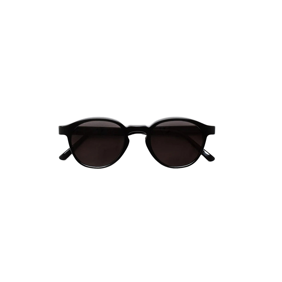 Occhiali Retrosuperfuture The Warhol Black