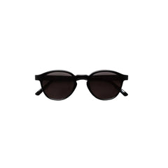 Occhiali Retrosuperfuture The Warhol Black
