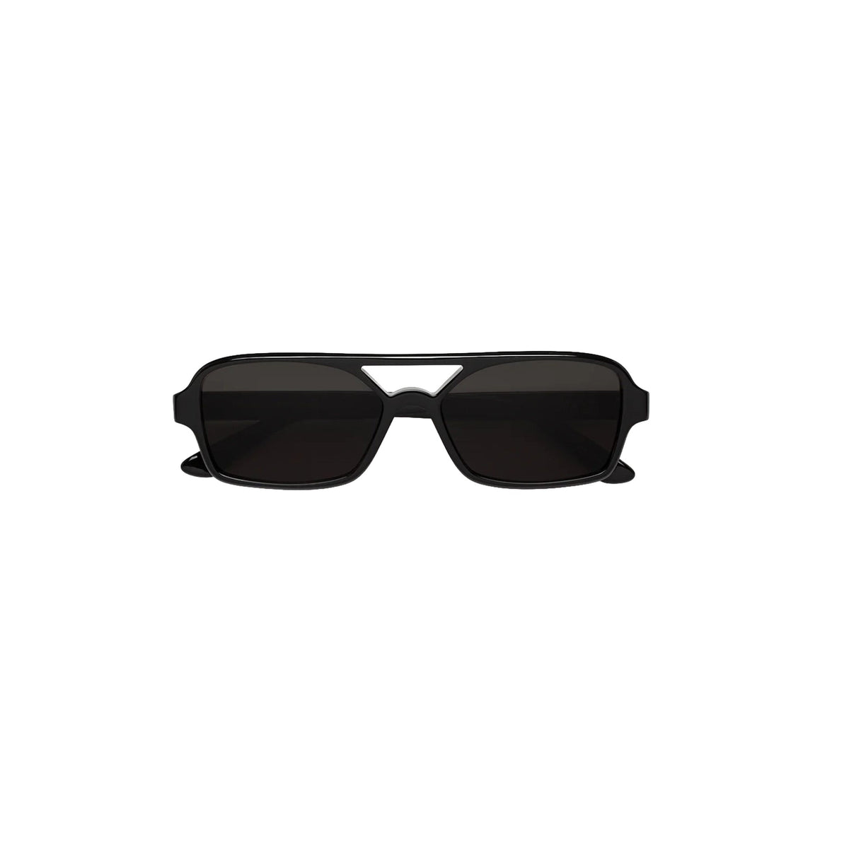 Occhiali Retrosuperfuture Vico Black