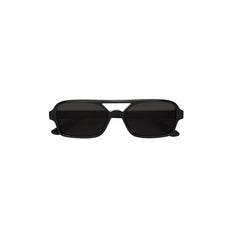 Occhiali Retrosuperfuture Vico Black