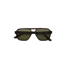 Occhiali Retrosuperfuture Meneval 3627