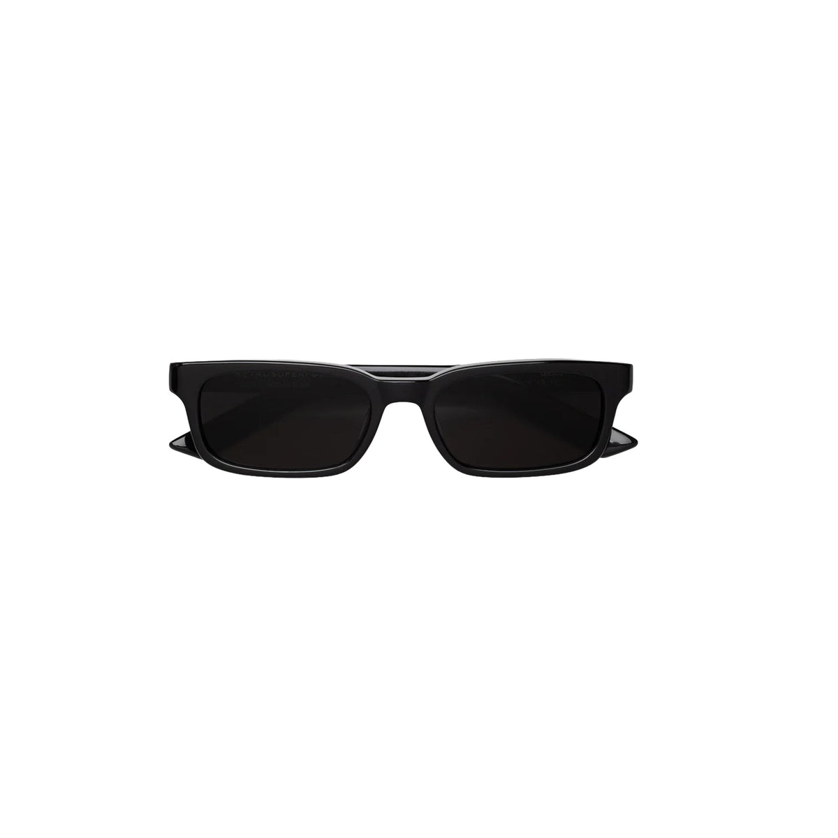 Occhiali Retrosuperfuture Gesto Black