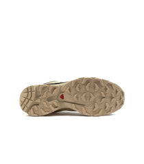 Salomon Xt-6 Gtx Safari Safari Black