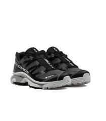 Salomon Xt-4 Og Gtx Black Lunar Rock