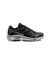 Salomon Xt-4 Og Gtx Black Lunar Rock