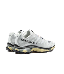 Salomon Xt-4 Og White Lunar Rock Night Sky