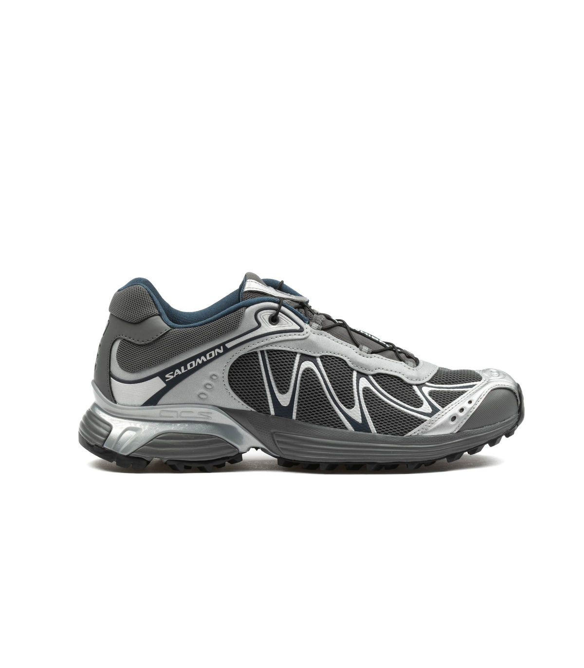 Salomon Xt-Whisper