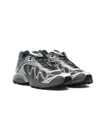 Salomon Xt-Whisper