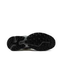 Salomon Xt-Whisper