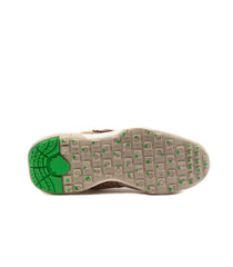 Satorisan Chacrona Laser Pelle Puntinata Donna
