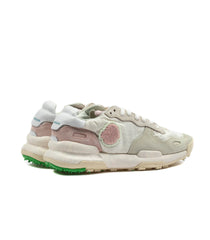 Satorisan Chacrona Linen Donna