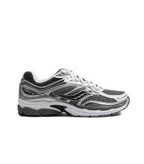 Saucony Progrid Omni 9 Og White Grey