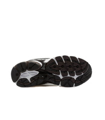 Saucony Progrid Omni 9 Og White Brown