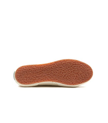 Superga 2750 Raffia