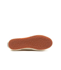 Superga 2750 Raffia