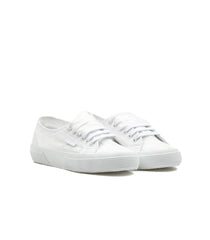 Superga 2750 Flower Sangallo