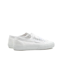 Superga 2750 Flower Sangallo