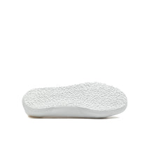 Superga 2750 Flower Sangallo