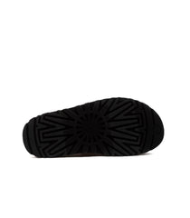 Ugg W Goldenglow Black