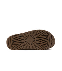 Ugg W Goldenglow Brown