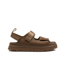 Ugg Goldenglow Kids Brown